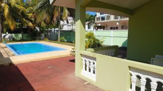 Bibi Appartements - Grand Baie - 0