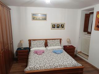 La Dimora di Pietra - 1