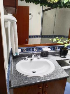 Aldea Eco Gloria - 9