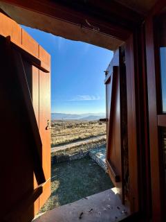 ByDoukas Mountain Resort - 8