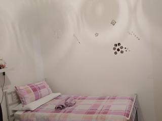 La Dimora di Pietra - 3