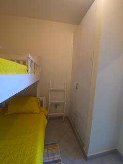 Nana's in Diani's Escape - 0