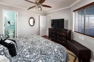 Island Sands 303 Gulf front condo - 1