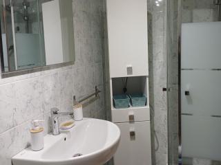 La Dimora di Pietra - 7