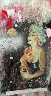 Trikala centro La vita è bella - 0