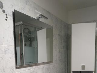 La Dimora di Pietra - 8