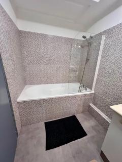 Le Cocon Commerçien - 7