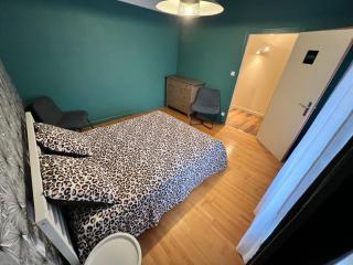 Le Cocon Commerçien - 6