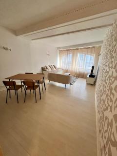 Le Cocon Commerçien - 4