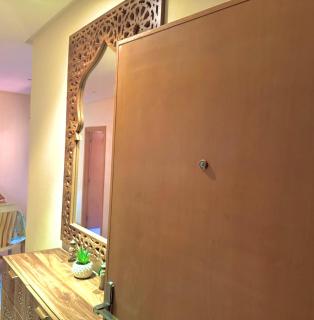 Darraha- Ideal for early & Late flights-Near Marrakech airport 10 min- menara Garden 5 min-Transport support - 1