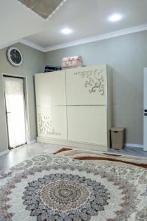 SkyGate Guesthouse - 1