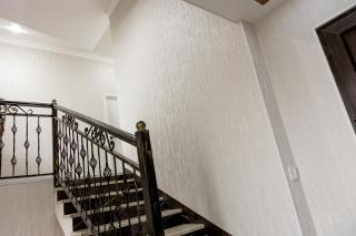 SkyGate Guesthouse - 3