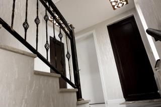 SkyGate Guesthouse - 4