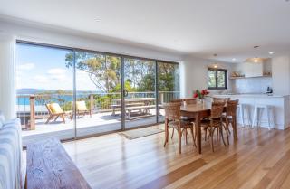 Marmoris Bay of Fires - 3