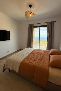 T3 neuf - Terrasse - Vue panoramique - 4