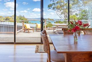 Marmoris Bay of Fires - 2