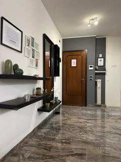 Holidays Apartment Toti to fulfill your wishes - 9