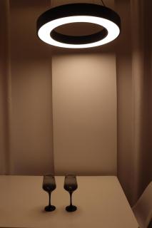 Lakeside Comfort Tirana - Self Check-in - 3