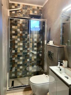 SeaSide Serenity V - 5