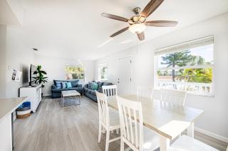 2bd 2ba Beachside E 3Min to Beach Pool - Clearwater Beach - 4
