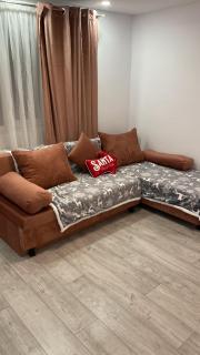 Lad Petite Maison - 9