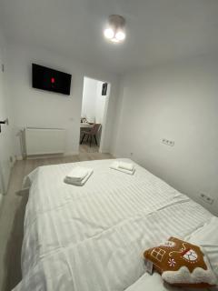 Lad Petite Maison - 5