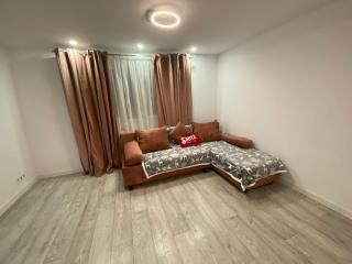 Lad Petite Maison - 7