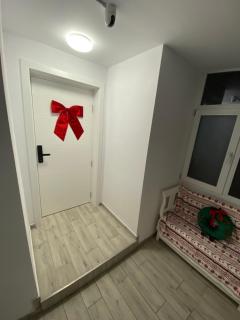 Lad Petite Maison - 5
