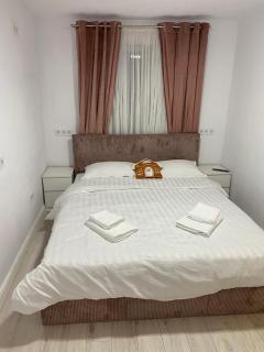 Lad Petite Maison - 1