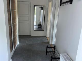 4 star holiday home in Molkom - 1