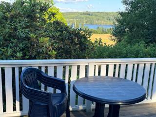 4 star holiday home in Molkom - 9