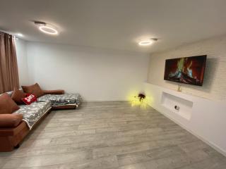 Lad Petite Maison - 6