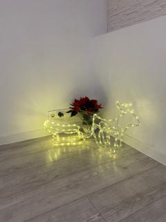 Lad Petite Maison - 4