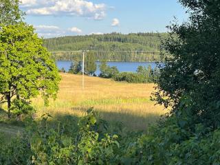 4 star holiday home in Molkom - 3