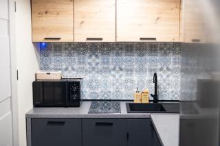 Apartamenty Częstochowa, Teresy 4-3 parking gratis - 4