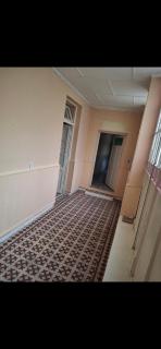 VuelaAlto Mendoza 2 - 3