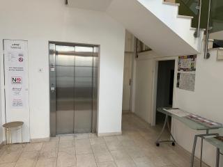 Apartments Old City Center - 6