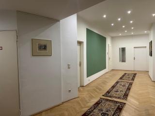 Apartments Old City Center - 9