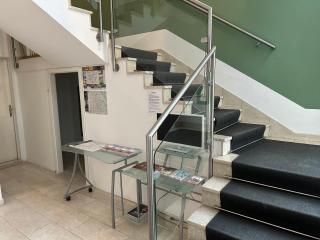 Apartments Old City Center - 5