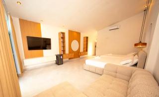 Sababa Resort El paredon - 9