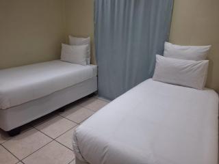 Guest Apartment Riverside - 3