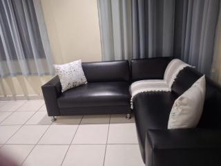 Guest Apartment Riverside - 7