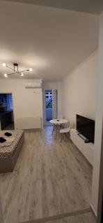 Anghel House- Militari Residence - 0