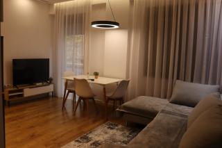 Lakeside Comfort Tirana - Self Check-in - 0