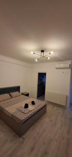 Anghel House- Militari Residence - 3