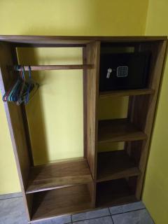 Rústicas Dani & Fam - 5