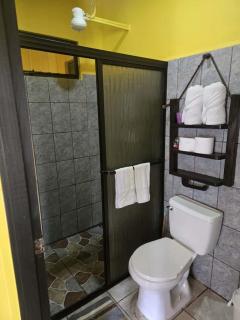 Rústicas Dani & Fam - 6