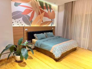 湖庭 residents - 0