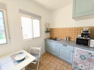 Casa Dace Renovated Studio - Fast Wi-Fi, 4-min Drive to Beach, Pet Friendly - 5