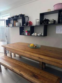 Da Vila - San Paolo - 8